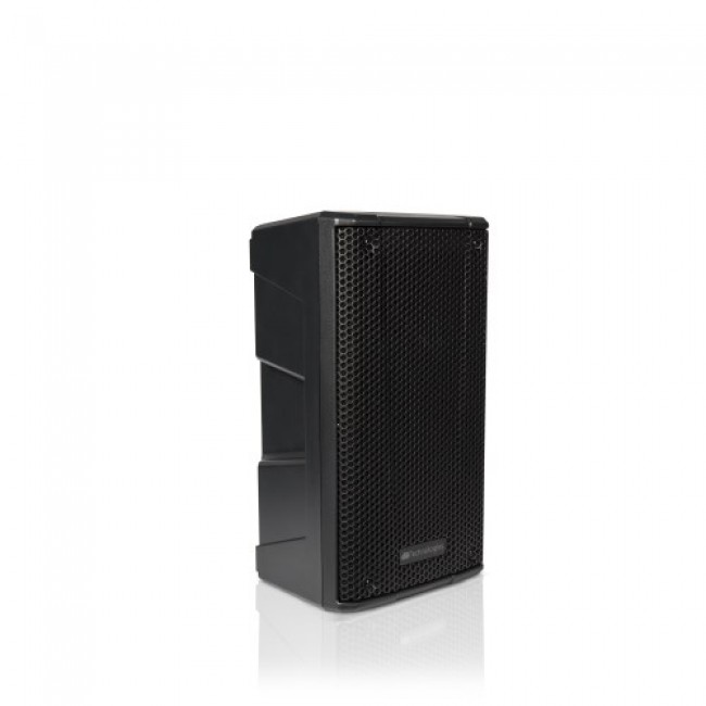 dB Technologies B-HYPE8 loudspeaker 2-way dB Technologies B-HYPE8 loudspeaker 2-way