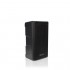 dB Technologies B-HYPE8 loudspeaker 2-way