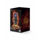 Deltaco Gaming GAM-171 microphone Black Podcast microphone