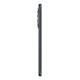 Xiaomi Redmi Note 15 17.2 cm (6.77 Xiaomi Redmi Note 15 17.2 cm (6.77