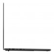 ASUS ROG Zephyrus G16 GU605CW-U9322W Ultra 9 285H 16 ASUS ROG Zephyrus G16 GU605CW-U9322W Ultra 9 285H 16