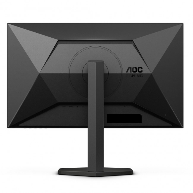 AOC G4 27G4X computer monitor 68.6 cm (27
