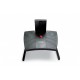 BakkerElkhuizen Footform Dual Black