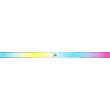 Corsair Vengeance RGB CMH96GX5M2B7000C40 memory module 96 GB 2 x 48 GB DDR5 7000 MT/s