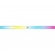 Corsair Vengeance RGB CMH96GX5M2B7000C40 memory module 96 GB 2 x 48 GB DDR5 7000 MT/s