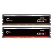 G.Skill Aegis F5-6000J3636F16GX2-IS memory module 32 GB 2 x 16 GB DDR5 6000 MHz