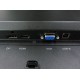iiyama ProLite TF3215MC-B2 computer monitor 80 cm (31.5