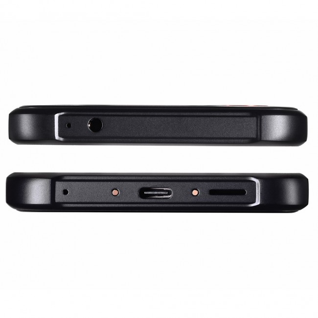 Samsung Galaxy XCover7 Enterprise Edition