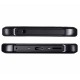 Samsung Galaxy XCover7 Enterprise Edition