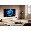 TCL P7K 43P7K TV 109.2 cm (43 TCL P7K 43P7K TV 109.2 cm (43