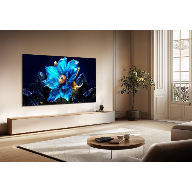 TCL P7K 43P7K TV 109.2 cm (43