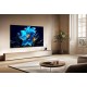 TCL P7K 43P7K TV 109.2 cm (43