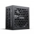 PHANTEKS AMP GH 1200W 80 PLUS Platinum PSU, PCIe 5