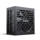 PHANTEKS AMP GH 1200W 80 PLUS Platinum PSU, PCIe 5 PHANTEKS AMP GH 1200W 80 PLUS Platinum PSU, PCIe 5