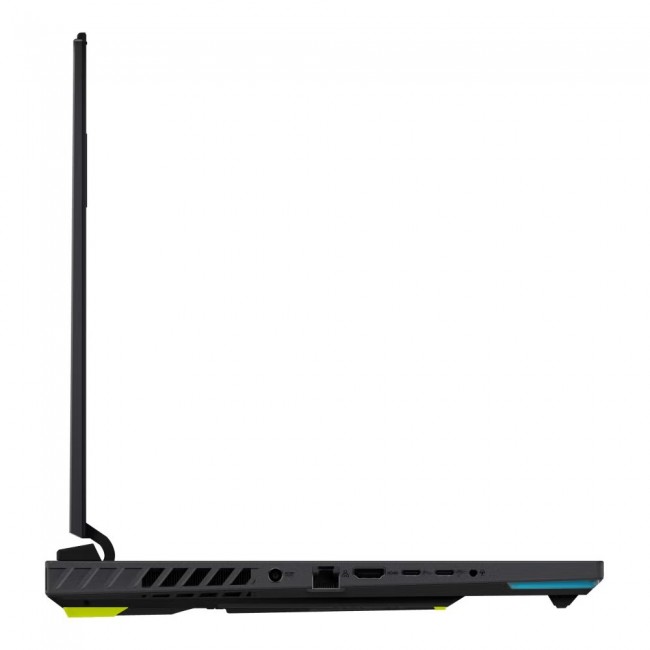 ASUS ROG Strix G16 G614PR-R9161W AMD Ryzen 9 8940HX Laptop 40.6 cm (16