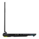ASUS ROG Strix G16 G614PR-R9161W AMD Ryzen 9 8940HX Laptop 40.6 cm (16