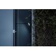 Brennenstuhl 1171250041 floodlight Black 100 W LED D Brennenstuhl 1171250041 floodlight Black 100 W LED D