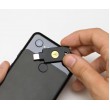 Yubico YubiKey 5C NFC - USB-C sikkerhe