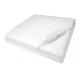 Heated mattress pad Medisana HU 662 Oeko-Tex standard 100 W White (150x80cm)