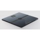 WITHINGS Body Smart Personenwaage Bathroom Scale WITHINGS Body Smart Personenwaage Bathroom Scale