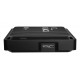 Western Digital Elements BLACK P10 external hard drive 6 TB 2.5