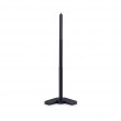 Jabra PanaCast stander til kamera