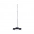 Jabra PanaCast stander til kamera