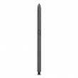Samsung Galaxy S23 Ultra SM-S918B/DS 17.3 cm (6.8 Samsung Galaxy S23 Ultra SM-S918B/DS 17.3 cm (6.8
