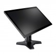 AG Neovo TX-2401 computer monitor 60.5 cm (23.8 AG Neovo TX-2401 computer monitor 60.5 cm (23.8