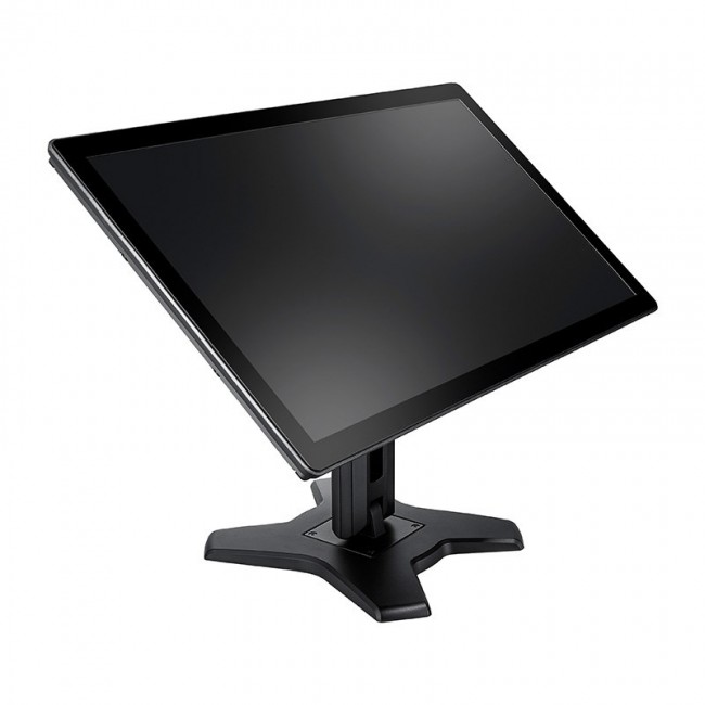 AG Neovo TX-2401 computer monitor 60.5 cm (23.8 AG Neovo TX-2401 computer monitor 60.5 cm (23.8