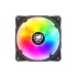 COUGAR CPU Water Cooling, Poseidon Elite 360, ARGB, Black
