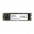 Intenso Top 1 TB M.2 Serial ATA III 3D NAND