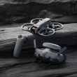 DJI Avata 2 Fly More Combo (1 Battery) 4 rotors Quadcopter 12 MP 3840 x 2880 pixels 2150 mAh Black DJI Avata 2 Fly More Combo (1 Battery) 4 rotors Quadcopter 12 MP 3840 x 2880 pixels 2150 mAh Black