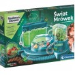 Clementoni Set Ant World