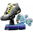 LEGO NIKE 43025 Nike Air Max 95 x LEGO
