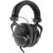 beyerdynamic DT 770 M 80 OHM S uchawki do monitorowania miksu