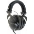 beyerdynamic DT 770 M 80 OHM S uchawki do monitorowania miksu