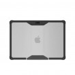 UAG Plyo Case for MacBook Air 15