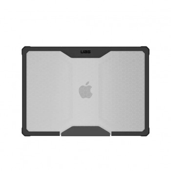 UAG Plyo Case for MacBook Air 15