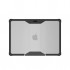 UAG Plyo Case for MacBook Air 15