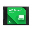 Western Digital Green WD SATA SSD 2,5