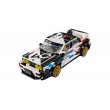 LEGO SPEED CHAMPIONS 77263 BMW M3 (E30)