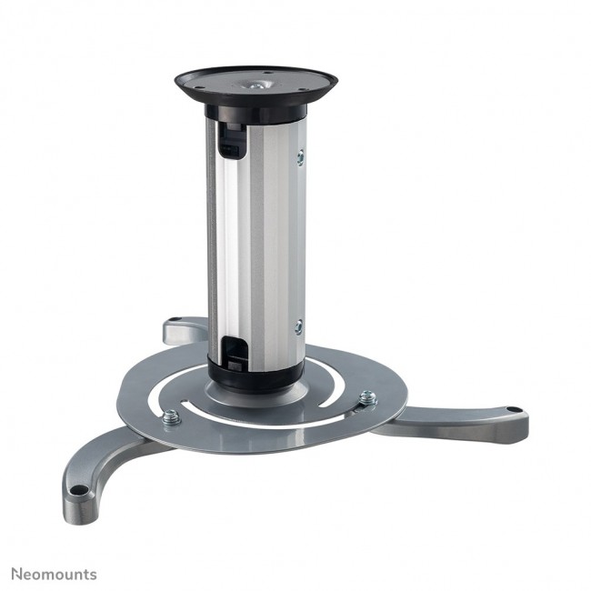 Neomounts BEAMER-C80 Beamer ceiling mount - h 13-20 cm - full motion