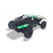 Amewi Dune Radio-Controlled (RC) model Off-road car Electric engine 1:10