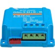 Orion-Tr 24/12-20 (240W)