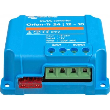 Orion-Tr 24/12-20 (240W)