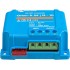 Orion-Tr 24/12-20 (240W)