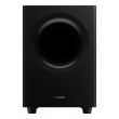 Xiaomi Soundbar 2.1 Speaker Bar Xiaomi Soundbar 2.1 Speaker Bar