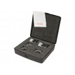 Celestron PowerSeeker Other