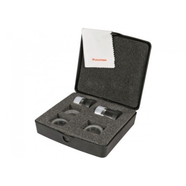 Celestron PowerSeeker Other